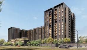 Assetz Zen and Sato Yelahanka Bangalore: Modern Living in Yelahanka's Growing Landscape