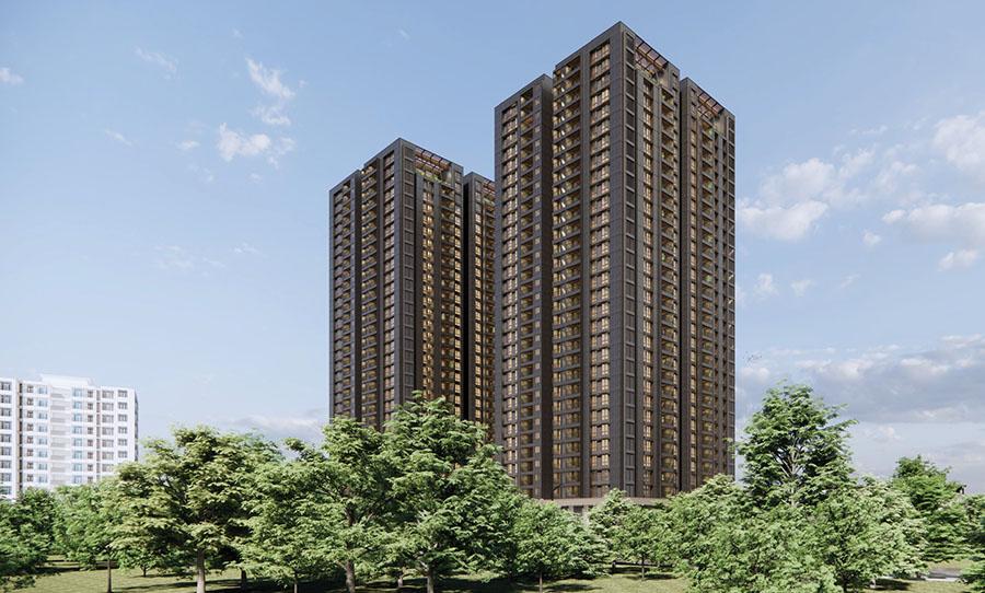 Why Professional for Properties is a Smart Choice?