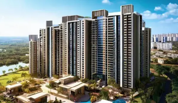 Birla Ojasvi Investment and Price: The Smart Choice for a Secure Tomorrow