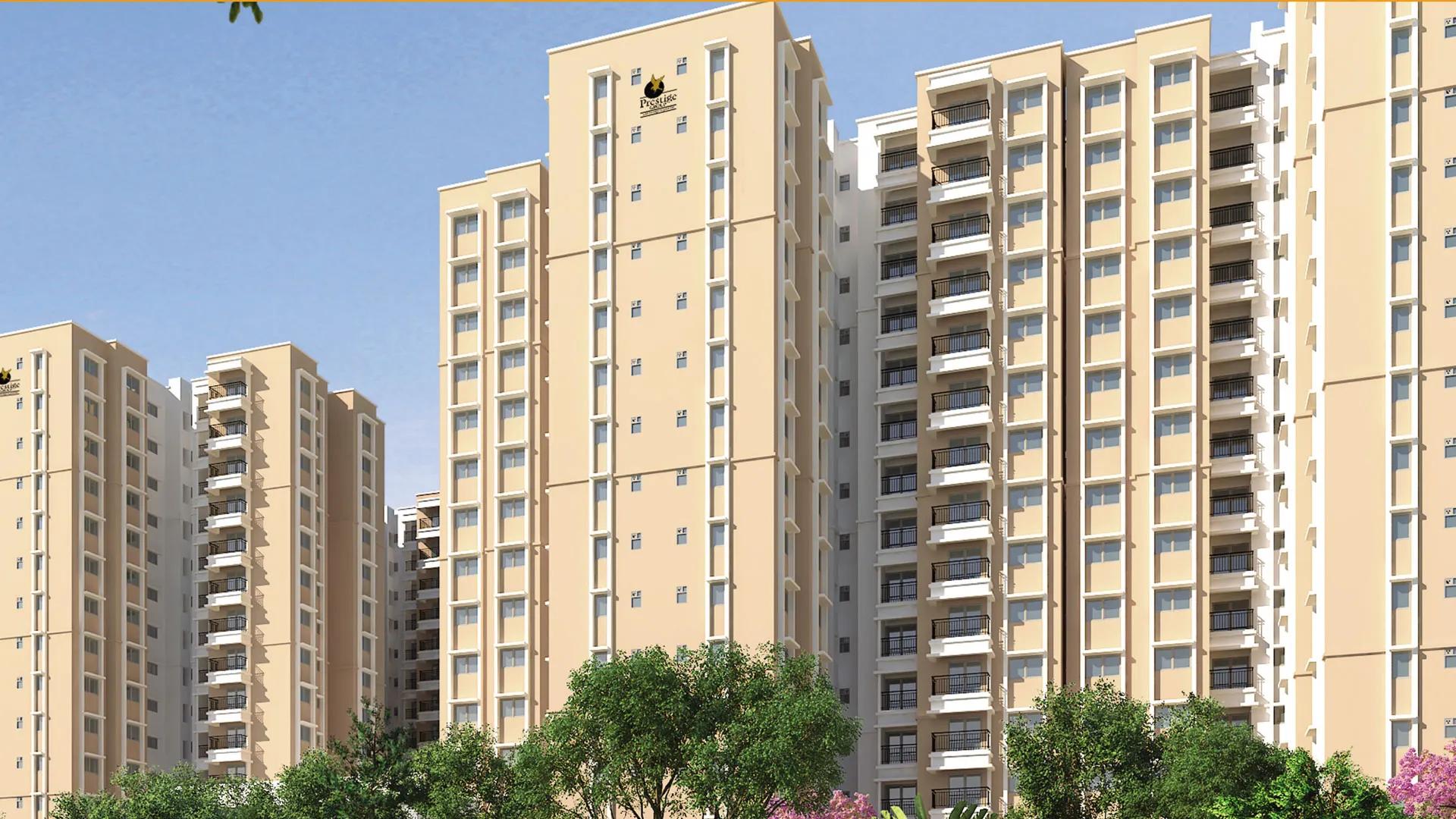 banner_580 Prestige Primrose Hills For Rent