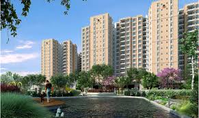 banner_581 Prestige Primrose Hills For Rent