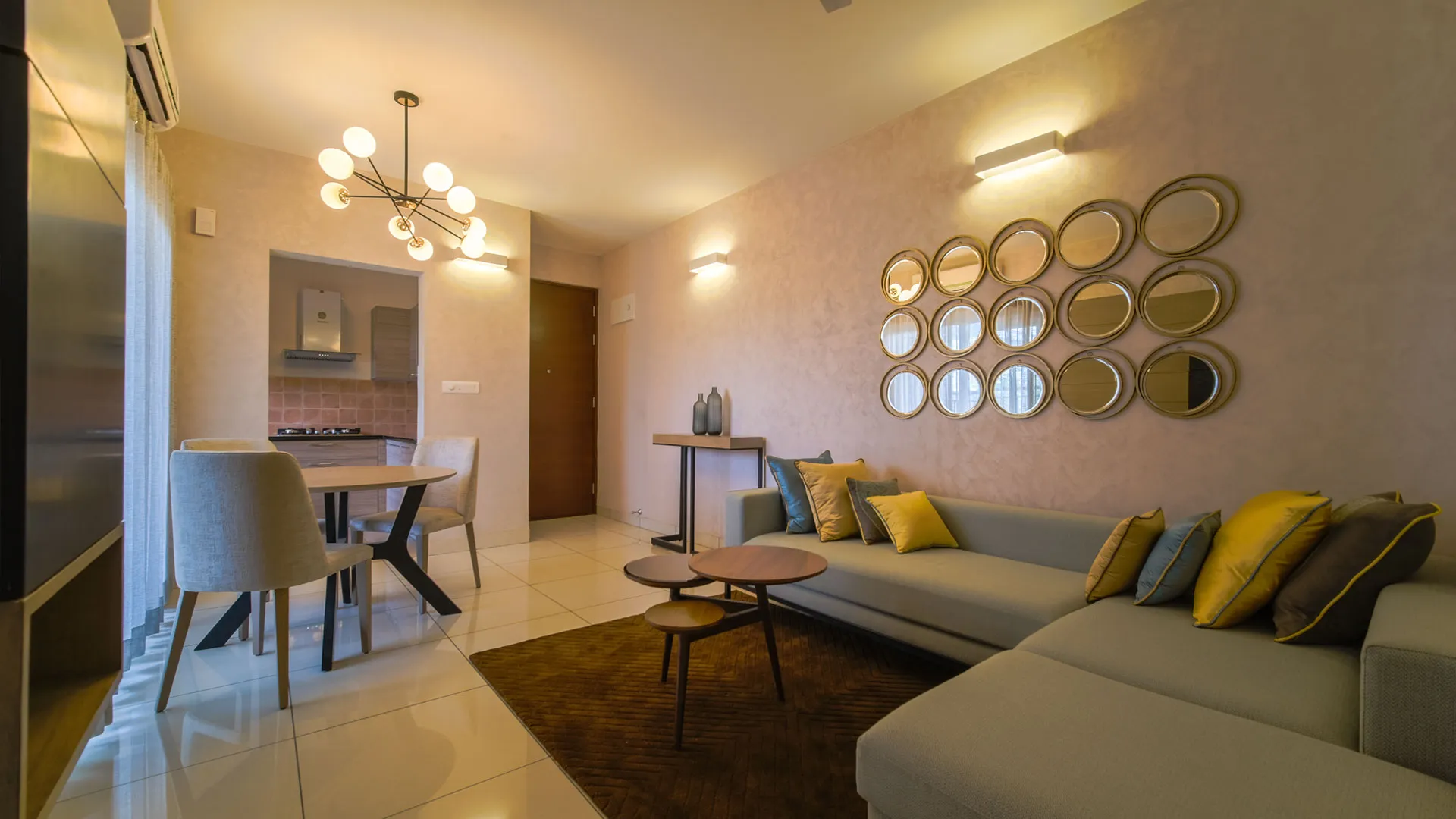 banner_583 Prestige Primrose Hills For Rent